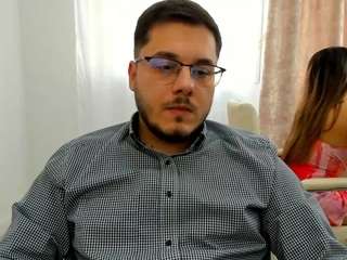 Officeseduce