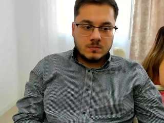 Officeseduce