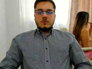 Officeseduce
