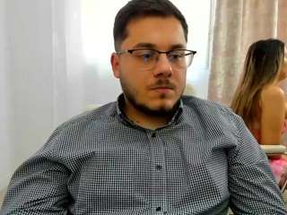 Officeseduce