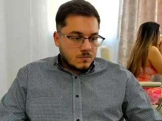 Officeseduce