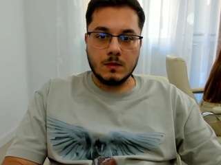 officeseduce