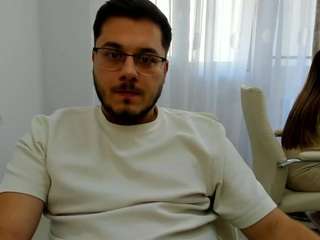 officeseduce