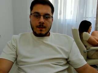 Officeseduce