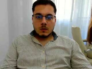 Officeseduce