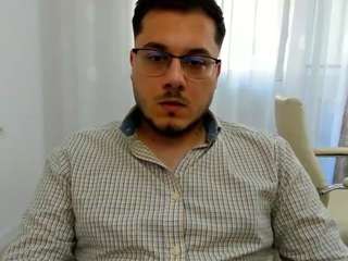 Officeseduce