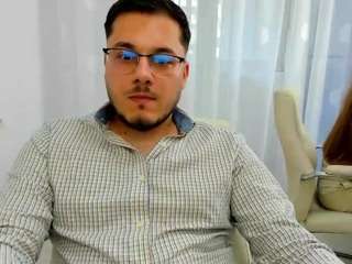 Officeseduce