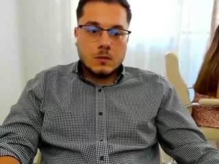 Officeseduce