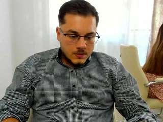 Officeseduce
