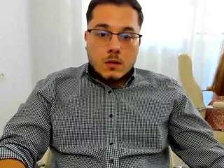 officeseduce