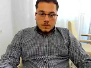 officeseduce