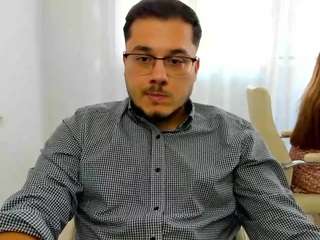 Officeseduce