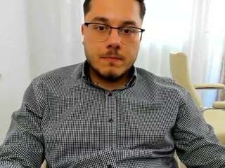 Officeseduce