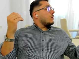 officeseduce