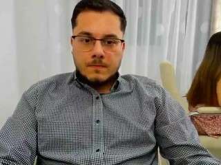 Officeseduce