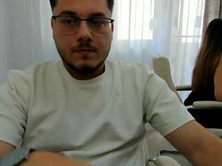 Officeseduce