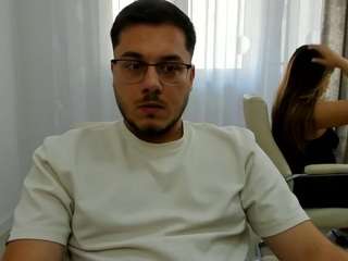 officeseduce
