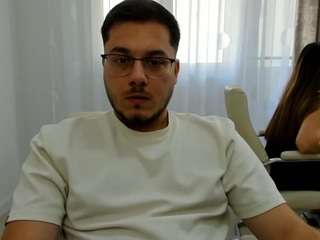 officeseduce