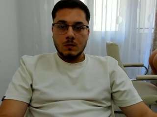 officeseduce