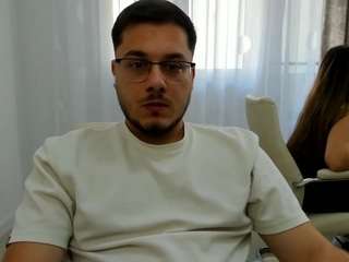 officeseduce