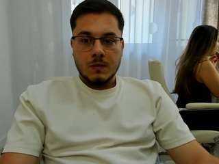 Officeseduce