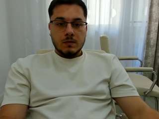 officeseduce