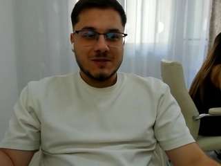officeseduce