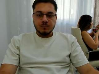 Officeseduce