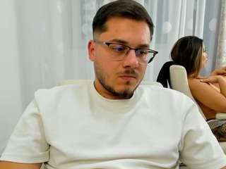 officeseduce