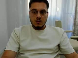 officeseduce