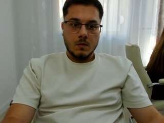 officeseduce