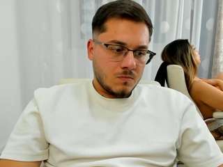 Officeseduce