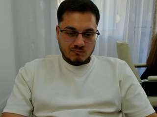 Officeseduce