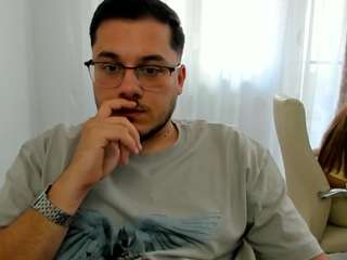 officeseduce