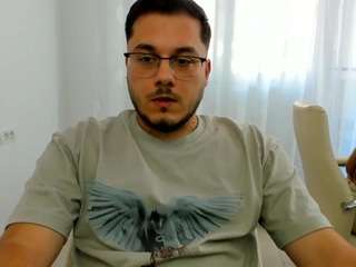 officeseduce