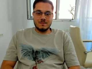 Officeseduce
