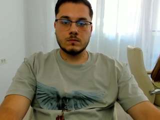 Officeseduce