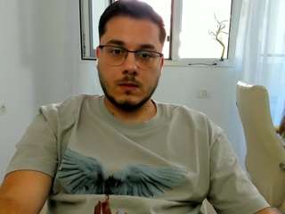 officeseduce