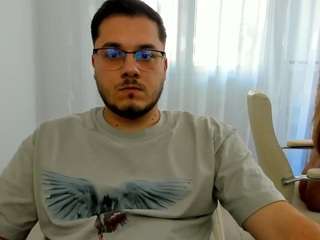 officeseduce