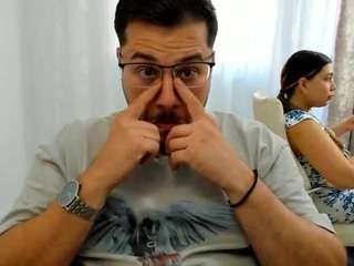 Officeseduce