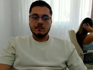 officeseduce