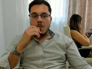 officeseduce
