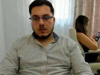 officeseduce