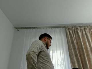 officeseduce