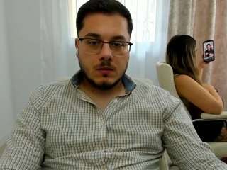 officeseduce
