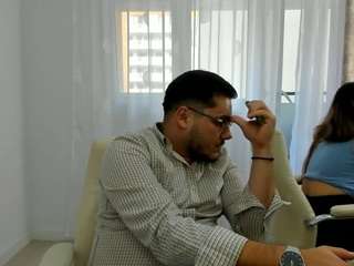 officeseduce