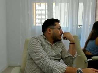 officeseduce