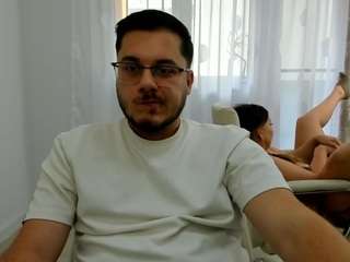 officeseduce