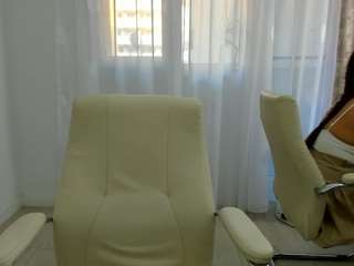 officeseduce