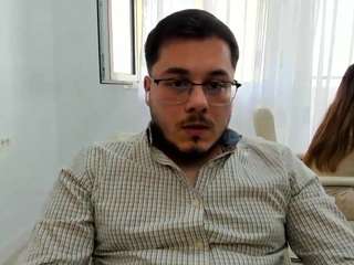 Officeseduce